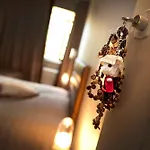 Guest house Domaine De Carriere