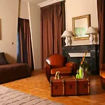 Guest house Domaine De Carriere Marvejols